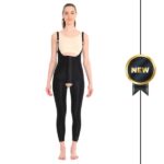 گن سرهمی ترنسفر به باسن و هیپ دیپ تا مچ پا aurafix