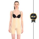 گن سرهمی ترنسفر به باسن تو هیپ دیپ تا بالای زانو aurafix - Image 2