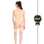 گن سرهمی ترنسفر به باسن تو هیپ دیپ تا بالای زانو aurafix - Image 3