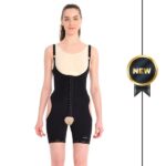 گن سرهمی ترنسفر به باسن تو هیپ دیپ تا بالای زانو aurafix