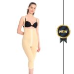 گن سرهمی تا زیر زانو aurafix - Image 2