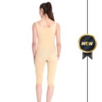 گن سرهمی تا زیر زانو aurafix - Image 3