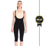 گن سرهمی تا زیر زانو aurafix