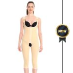 گن سرهمی تا ساق پا aurafix - Image 2