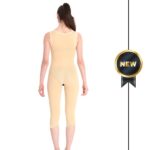 گن سرهمی تا ساق پا aurafix - Image 3