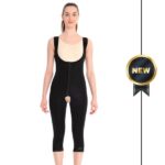 گن سرهمی تا ساق پا aurafix