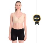 گن مامو و پروتز سینه قزندار aurafix - Image 2