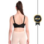 گن مامو و پروتز سینه قزندار aurafix - Image 3