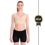 گن پروتز سینه کشدار aurafix - Image 2