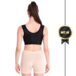 گن پروتز سینه کشدار aurafix - Image 3