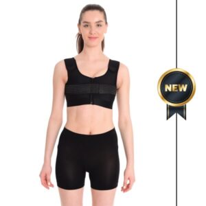 گن پروتز سینه کشدار aurafix