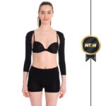 گن بازو (آستین دار) aurafix