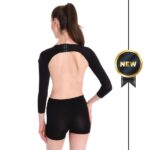 گن بازو (آستین دار) aurafix - Image 3