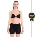 گن بازو (آستین دار) aurafix - Image 2