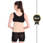 کش ابدو و شکم پهلو aurafix - Image 2